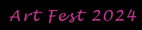 Art Fest 2024